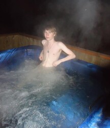 Big cock boys porn cum shows 5ff3321d6abe4.jpeg