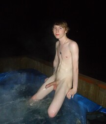 Big cock boys porn cum shows 5ff332200ccb1.jpeg