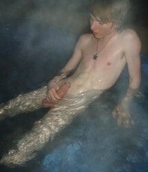 Big cock boys porn cum shows 5ff332257c3bc.jpeg