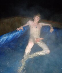 Big cock boys porn cum shows 5ff332317d337.jpeg