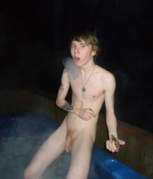 Big cock boys porn cum shows 5ff3324631e7f.jpeg