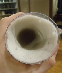 Big cock boys porn cum shows 5ff332afb6bda.jpeg