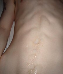 Big cock boys porn cum shows 5ff332c66a435.jpeg