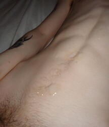 Big cock boys porn cum shows 5ff332ca62b61.jpeg