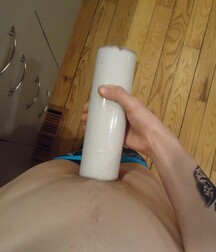 Big cock boys porn cum shows 5ff332d0bacde.jpeg
