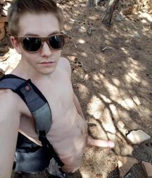 Wall collection of hot boys porn 60398905b2ed1.jpeg