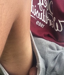 Wall collection of hot boys porn 60398907e93a1.jpeg