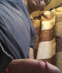 Wall collection of hot boys porn 6039890f72600.jpeg