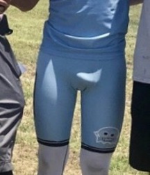 Wall collection of hot boys porn 60398963104b4.jpeg