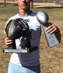 Wall collection of hot boys porn 60398967da226.jpeg