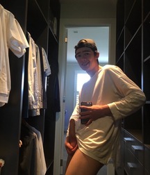 Wall collection of hot boys porn 6039896d64136.jpeg