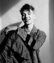 FOX 617094291b6e5.jpg