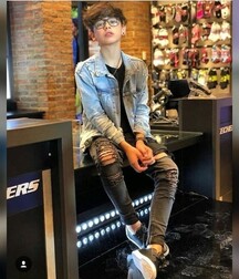 FOX 61afe848df2fd.jpg