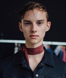 FOX 61c13c5c21a4e.jpg