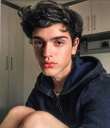 FOX 61c13c61c8abb.jpg