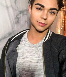 FOX 61c13c6d103e6.jpg