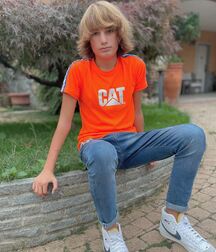 FOX 61ca686a8b62e.jpg