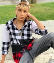 FOX 61ca688f418b2.jpg