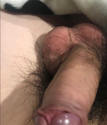 Cocks boy porn 5ff9ed038b3ee.png