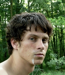Sexy Boy Porn Twinks Tube 01 5fef49d7da5b4.jpg
