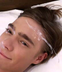 Facial's Boys Porn 5fefa4cb9acfb.jpg