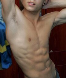Cute Boys 4/25 JPG