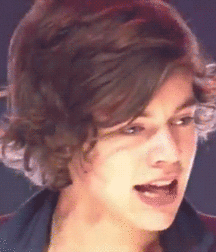 cute boys clips 3/7 gif