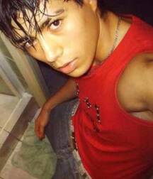 B-GOSSE Twink Gay Tube