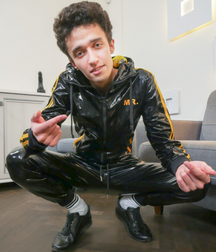 B-GOSSE Twink Gay Tube 5fe5e671286d0.png