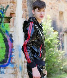 B-GOSSE Twink Gay Tube 5fe5e689b5df4.jpg