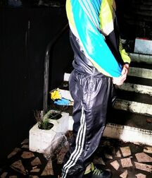 B-GOSSE Twink Gay Tube 5fe5e699851a6.jpg