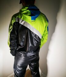 B-GOSSE Twink Gay Tube 5fe5e69cc9654.jpg