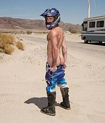 boys and guys on motorcycles gay tube 5fe9ec3fae5af.jpg
