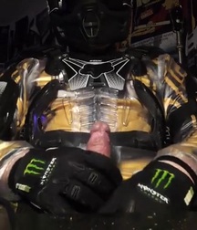 boys and guys on motorcycles gay tube 5fe9ec47a2280.jpg