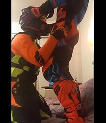 boys and guys on motorcycles gay tube 5fe9ec616bf84.jpg