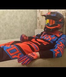 boys and guys on motorcycles gay tube 5fe9ec8c7ea43.jpg