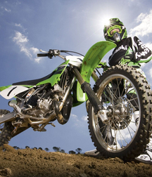 boys and guys on motorcycles gay tube 5fe9ec9d6def1.jpg