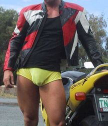 boys and guys on motorcycles gay tube 5fe9ecc90336a.jpg