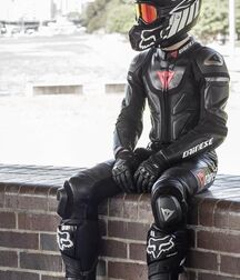 boys and guys on motorcycles gay tube 5fe9ed21b6522.jpg