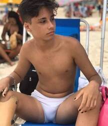 Random Cute Twink Gay Tube 5fea2d803ee0a.jpg