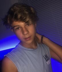 Random Cute Twink Gay Tube 5fea2d8257205.jpg