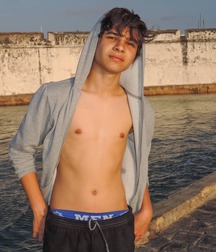 Random Cute Twink Gay Tube 5fea2d847e44d.jpg