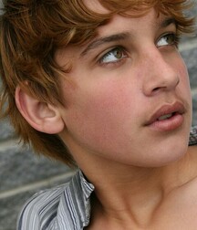 Random Cute Twink Gay Tube 5fea2d88ce5ac.jpg