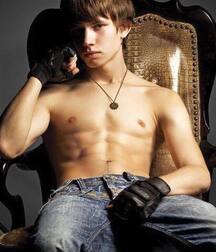 Random Cute Twink Gay Tube 5fea2d8c9f0b0.jpg