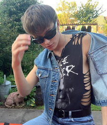 Random Cute Twink Gay Tube 5fea2d9b19bfb.png