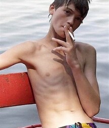 Cute Boy Mix Gay Tube 5ffa12d6915a8.jpg