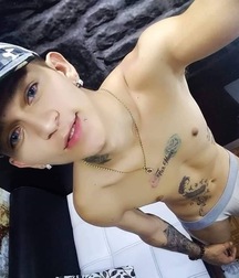 Cute Boy Mix Gay Tube