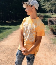 Cute Boy Mix Gay Tube 5ffa135cecbe2.jpeg