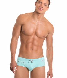 Model in Badehosen 611e48b5d4cc1.jpg