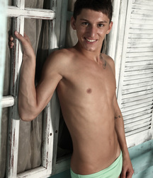 Amico Gay Porn 61b098ded35d0.jpg